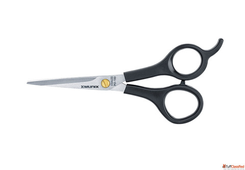 Top Hair Cutting Scissors Accuracy and Comfort for Optimal Styles