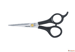 Top Hair Cutting Scissors Accuracy and Comfort for Optimal S...