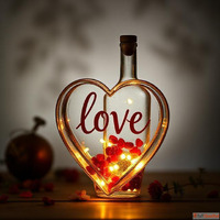 Unique romantic gift for husband
