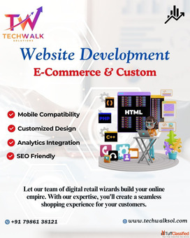 Who is the best IT service provider in Chandigarh