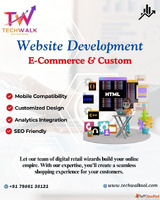 Who is the best IT service provider in Chandigarh