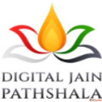 Jainism Learning Courses from DJP - Explore Jain Philosophy ...