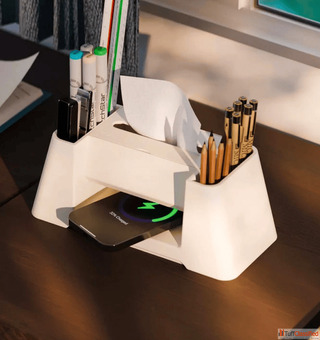 JoyTree Global Delivers High Quality Electronic Corporate Gifts for Every Occasion