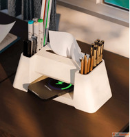 JoyTree Global Delivers High Quality Electronic Corporate Gi...