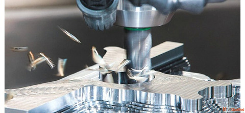 Trusted Electrical and Electronics Components Distributor in India