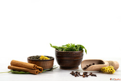 Upakarma Discount Code Up-To 60 Off