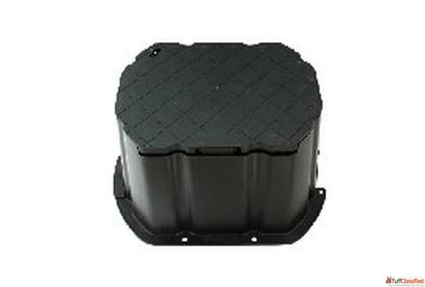 Reliable Automobile Components for All Vehicle Types in India