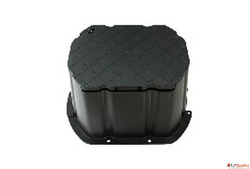Reliable Automobile Components for All Vehicle Types in Indi...