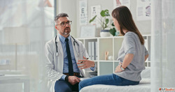 Best Doctor for Gastroenterology in Gwalior - Trusted Care a...