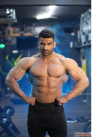 The Reformer Studio - The Best Gym in Vaishali Nagar Jaipur