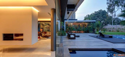 Lake View Farms Noida Lavish Farmhouses and Amenities
