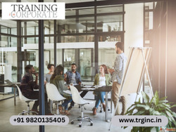 Top Training Company in India Elevate Your Skills