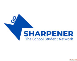 GoSharpener's Mission for Sustainable School