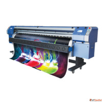 "JKM Printing Services - Your Trusted Printing Solution...