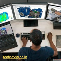 SolidWorks Training - Design Excellence