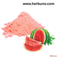 Red Capsicum Powder - Spice Up Your Dishes with Natural Flav...