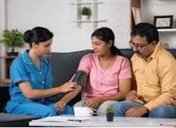 Blood Tests in Delhi A Comprehensive Guide