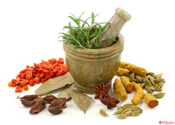 Ayurvedic medical in Mangalore
