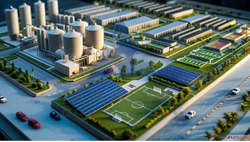 Why Industrial Model Making is Crucial for Engineering Proje...
