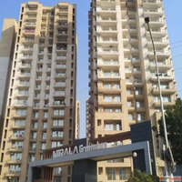 Location Benefit Of Nirala Greenshire