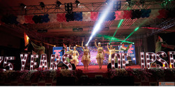 Event Company in Bhubaneshwar