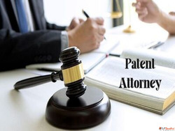 Securing Your IP with Expert Patent Attorney Services Einfol...