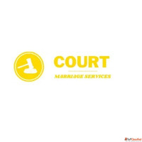 Court Marriage Procedure Delhi Easy Legal Steps