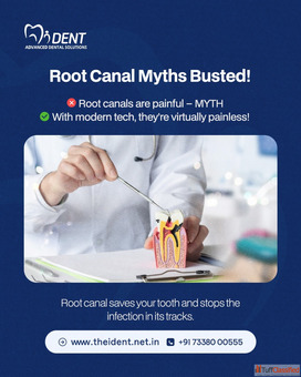 Best Dental Specialist in Kadugodi Healthy Teeth Happy Smile