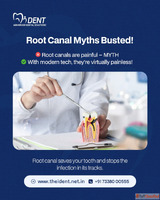Best Dental Specialist in Kadugodi Healthy Teeth Happy Smile