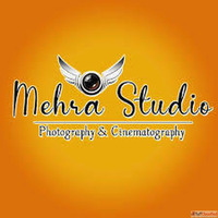 Photographers for Birthday Party in Ahmedabad Mehra Studio