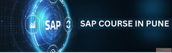 SAP Course in Pune Fees and Duration