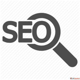 Rank Higher with Expert SEO Services in Noida
