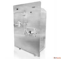 Thermal Vacuum Chamber Manufacturers