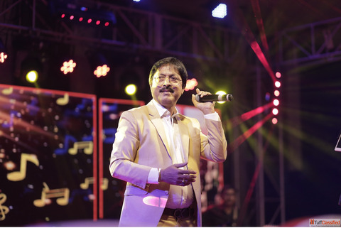 Event Management Services in Kolkata