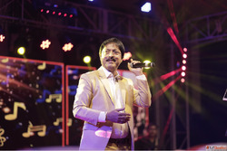 Event Management Services in Kolkata