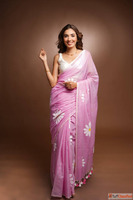 Shop for Designer Cotton Sarees - Comfort Meets Fashion
