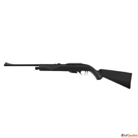 CO2 Airgun Dealer - Aman Airgun India Online