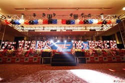 Event Management Company in Patna