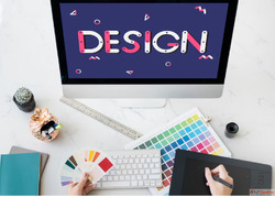 Top Graphic Design Company in Bangalore