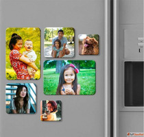 Fridge Magnets Singapore Personalized Gifts for Kids Parents...