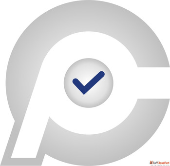 Real-Time Employee Ratings