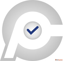 Real-Time Employee Ratings
