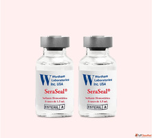 Advanced Hemostatic Agent for Neurosurgeons - SeraSeal India