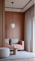 2D and 3D Designing by Top Interior Designers in Pune
