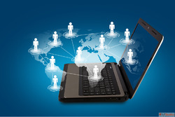 best digital marketing agency in bangalore nxuniq