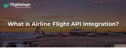 Airline Flight API Integration