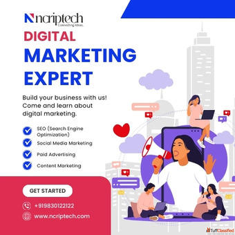 best digital marketing agency in Kolkata
