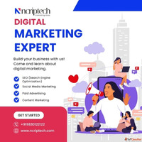 best digital marketing agency in Kolkata