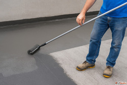 Expert Waterproofing Services for Complete Protection