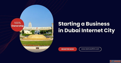 How to Open an NRI Bank Account in Dubai